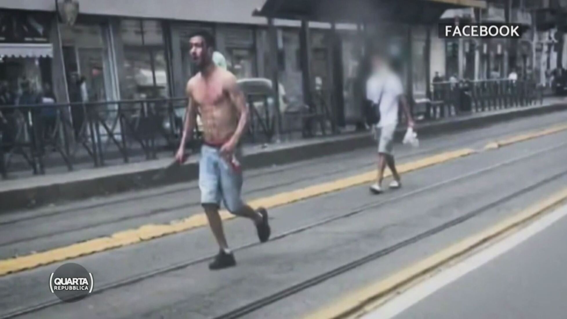 Torino: Aumento della Microcriminalità nel 2025