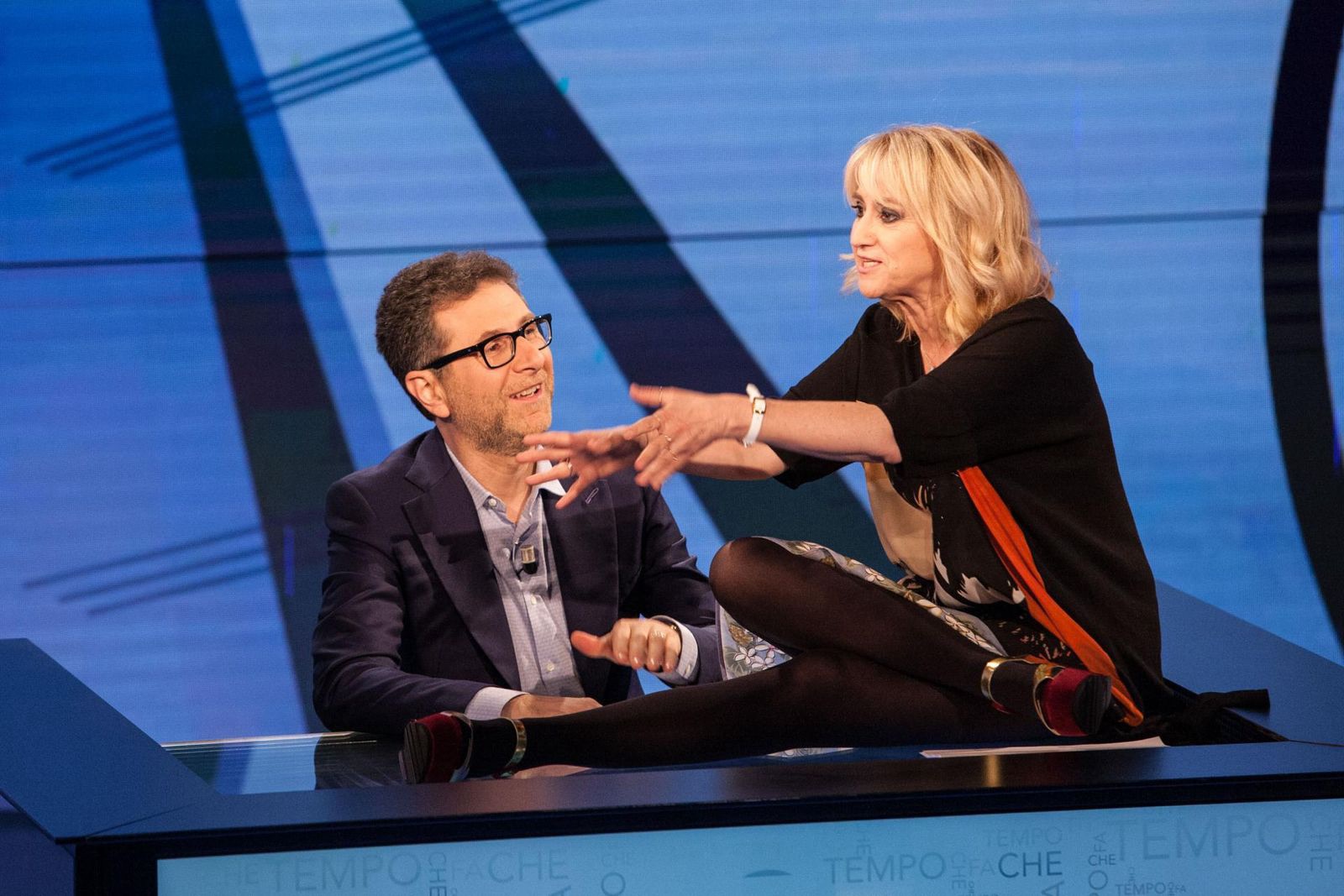 La Satira del Conforto: Perchè non ridiamo più (o ridiamo troppo facile)