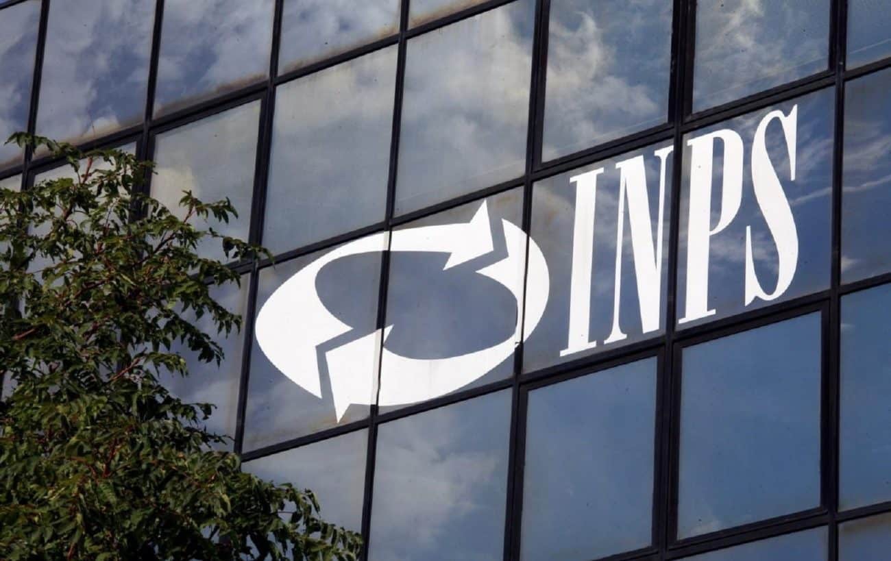 L’IMMIGRAZIONE È UNA STAMPELLA, NON UN VITALIZIO: IL GRANDE BLUFF DELLE PENSIONI “PAGATE”