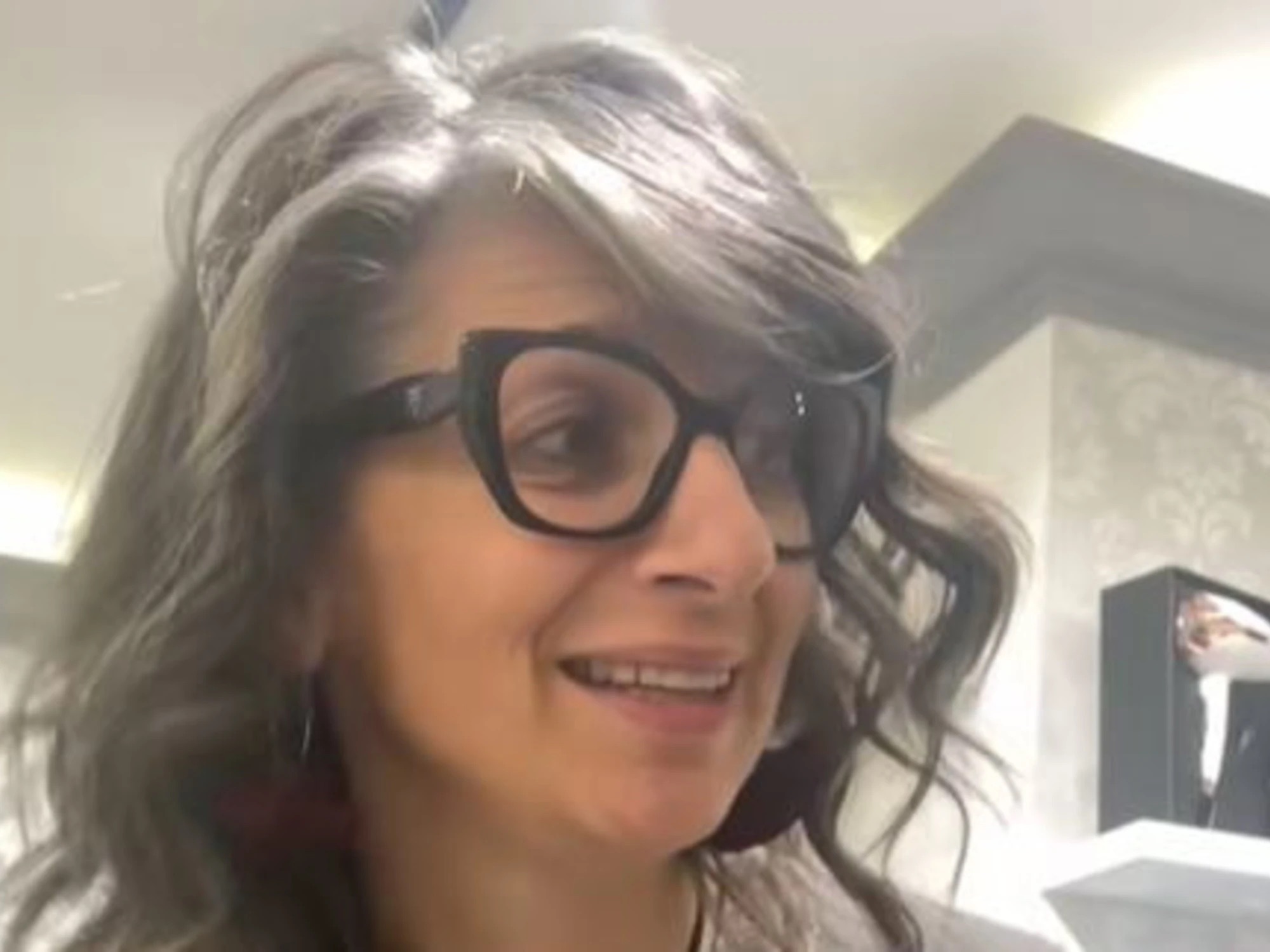 Il Nemico Comune e lo Specchio delle Ipocrisie: Il Caso Albanese e il Silenzio vergognoso della Sinistra