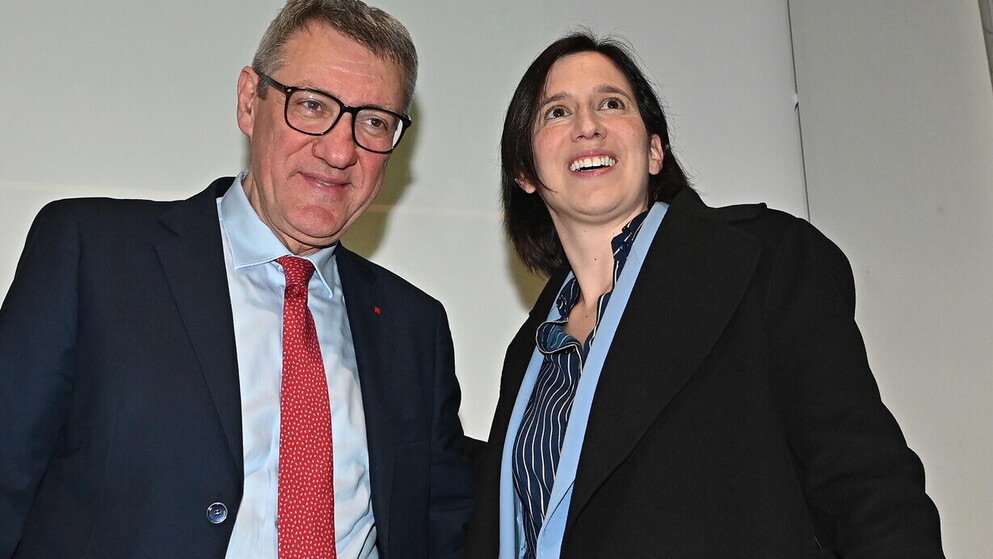 La Doppia Balla di Torino: Salari operai fermi e Spese Militari in calo, mentre decollano privilegi di Politici e Sindacalisti