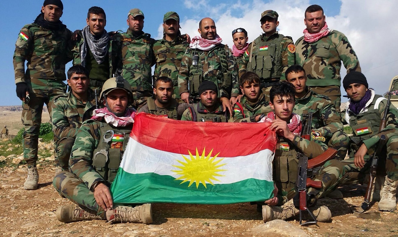 Il Fronte dei Codardi: I Pusillanimi d’Europa e il Tramonto del Regime di Teheran