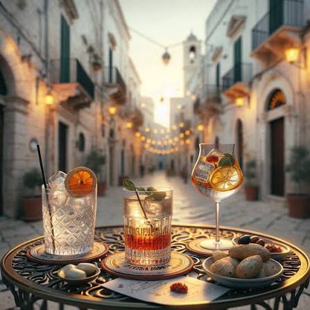 L’Eterno Salotto e il Bosco Invisibile: Il Reazionismo delle Élite e la Caccia all’Eretico