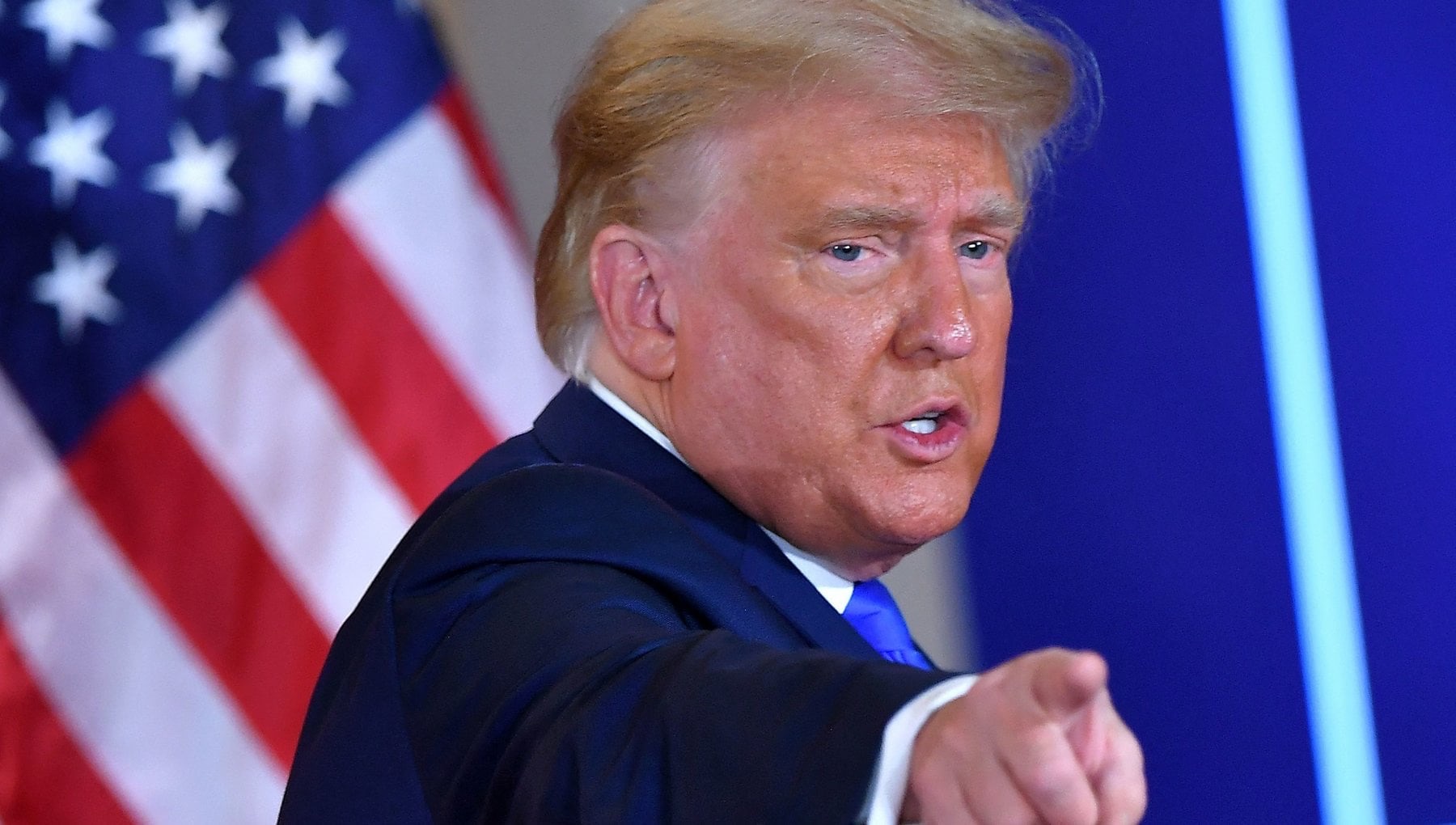 Ce lo siamo giocato?