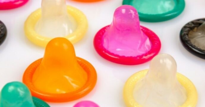 Missione “Gommoni”: Se il Soccorso Umanitario si fa con il Lattice